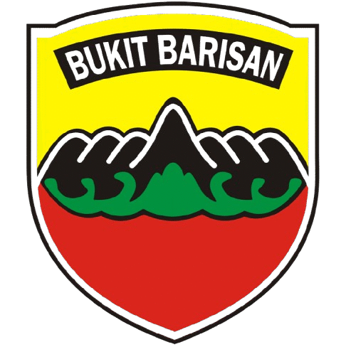 Kodim 0417 Kerinci